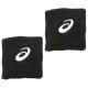 Asics Wrist Band Περικάρπιο